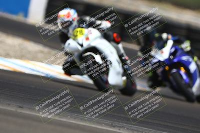 media/Jul-19-2025-TrackDaz (Sat) [[ff1509a44a]]/A Group/12pm (Turn 1)/
